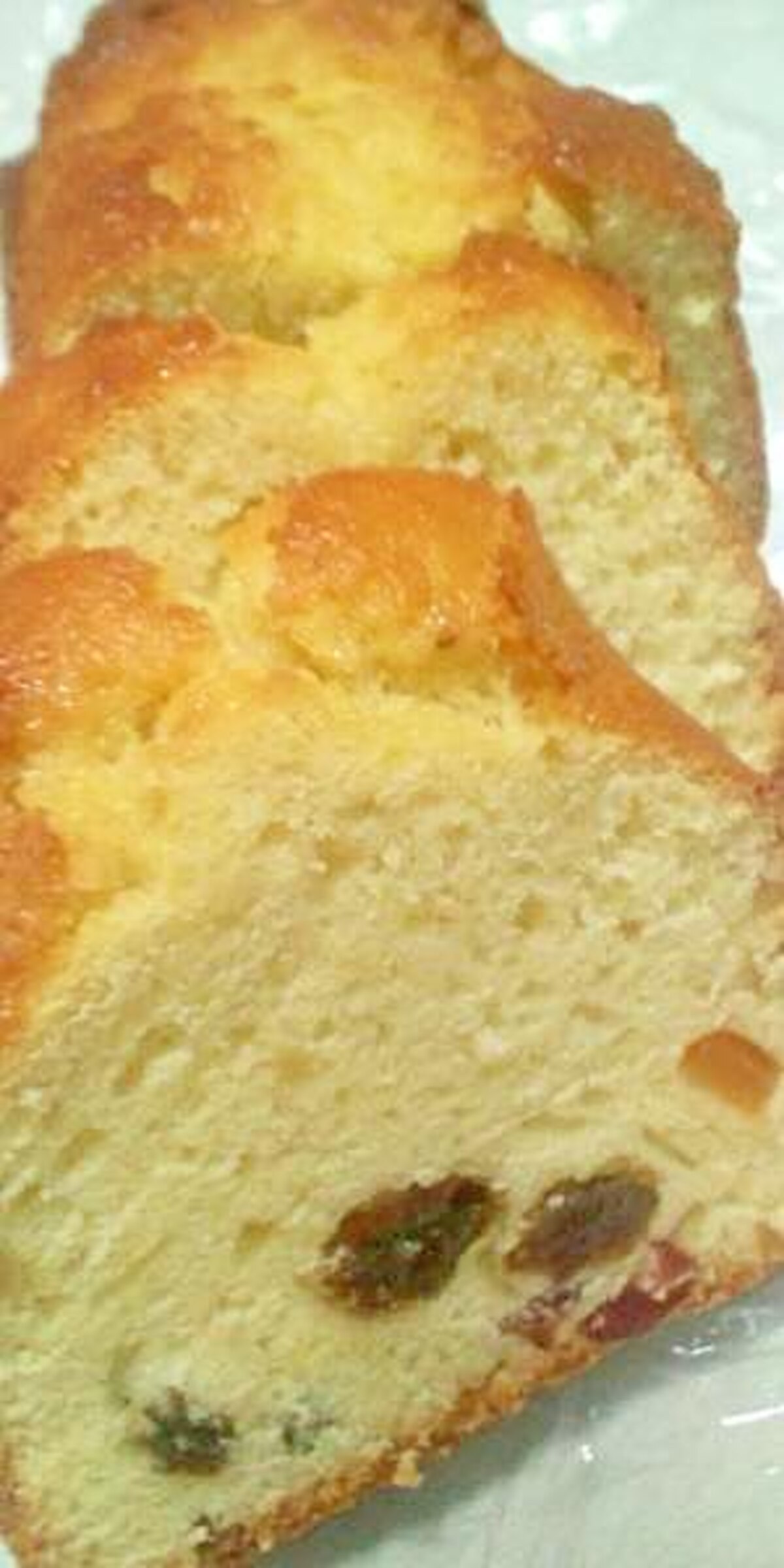 混ぜるだけ バターを使わない簡単パウンドケーキ レシピ 作り方 By Mimu 楽天レシピ 混ぜるだけ バターを使わない簡単パウンドケーキ レシピ 作り方 By Mimu 楽天レシピ